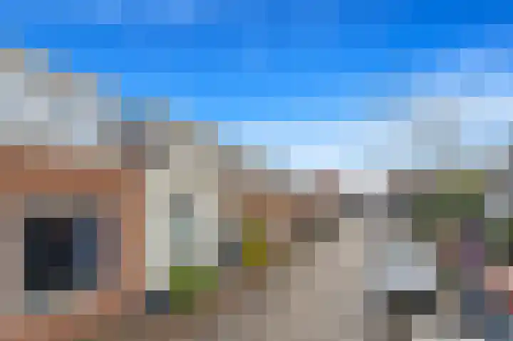 Dijkshoornseweg 30 Den Hoorn thumbnail 7