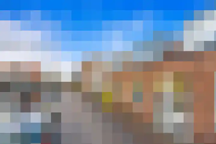 Dijkshoornseweg 30 Den Hoorn thumbnail 8