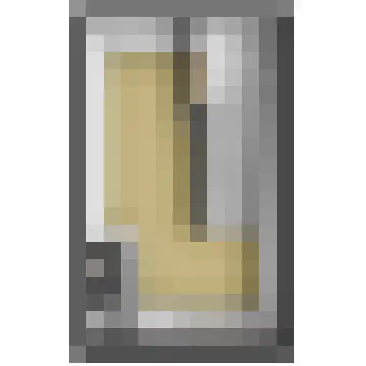 Dijkshoornseweg 35 a Den Hoorn thumbnail 5