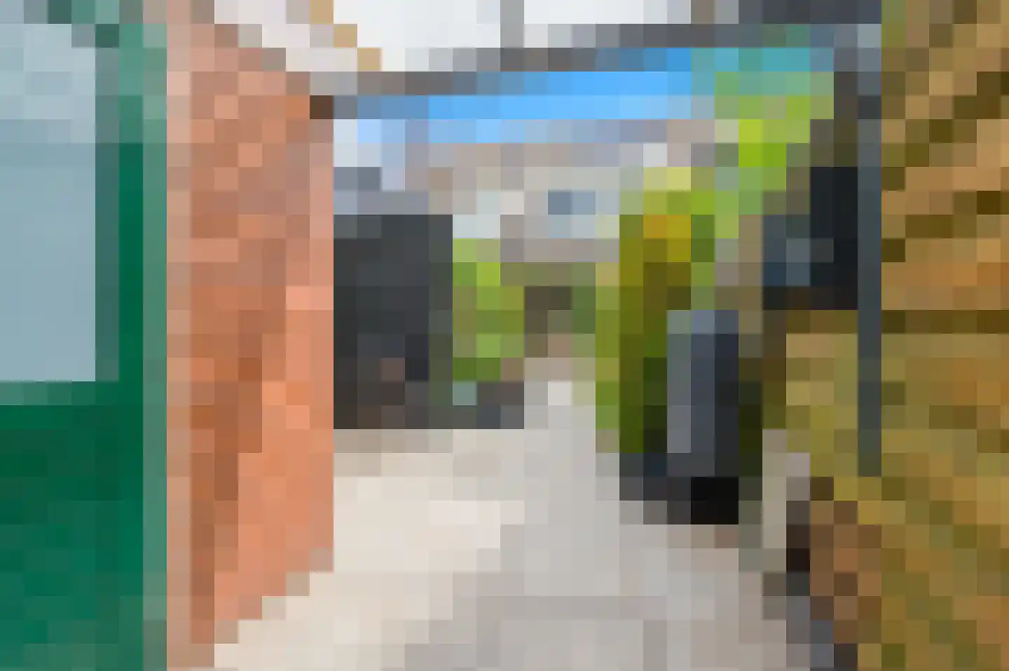 Dijkshoornseweg 69 Den Hoorn thumbnail 19