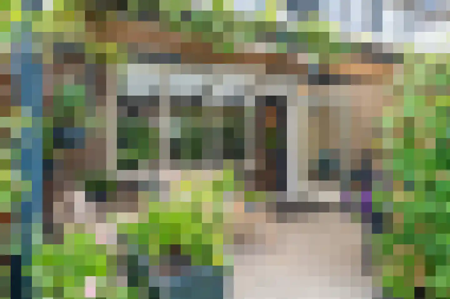 Dijkshoornseweg 69 Den Hoorn thumbnail 22