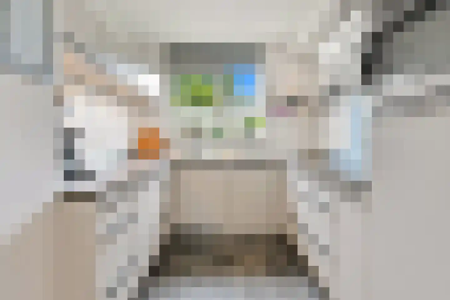 Dijkshoornseweg 69 Den Hoorn thumbnail 25