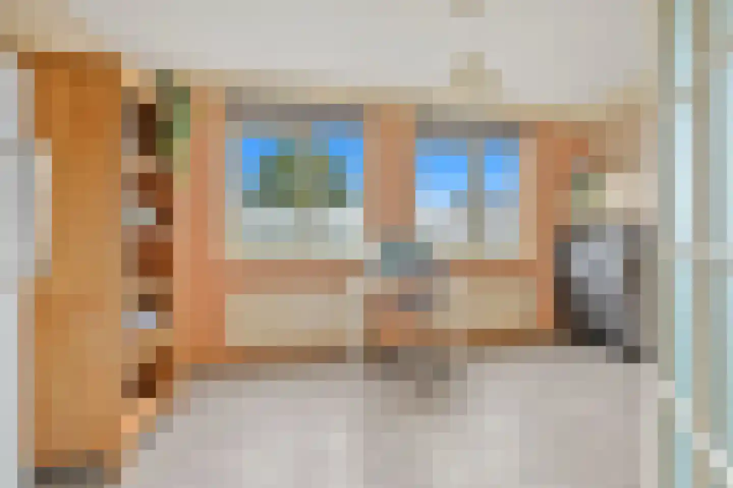 Dijkshoornseweg 69 Den Hoorn thumbnail 31