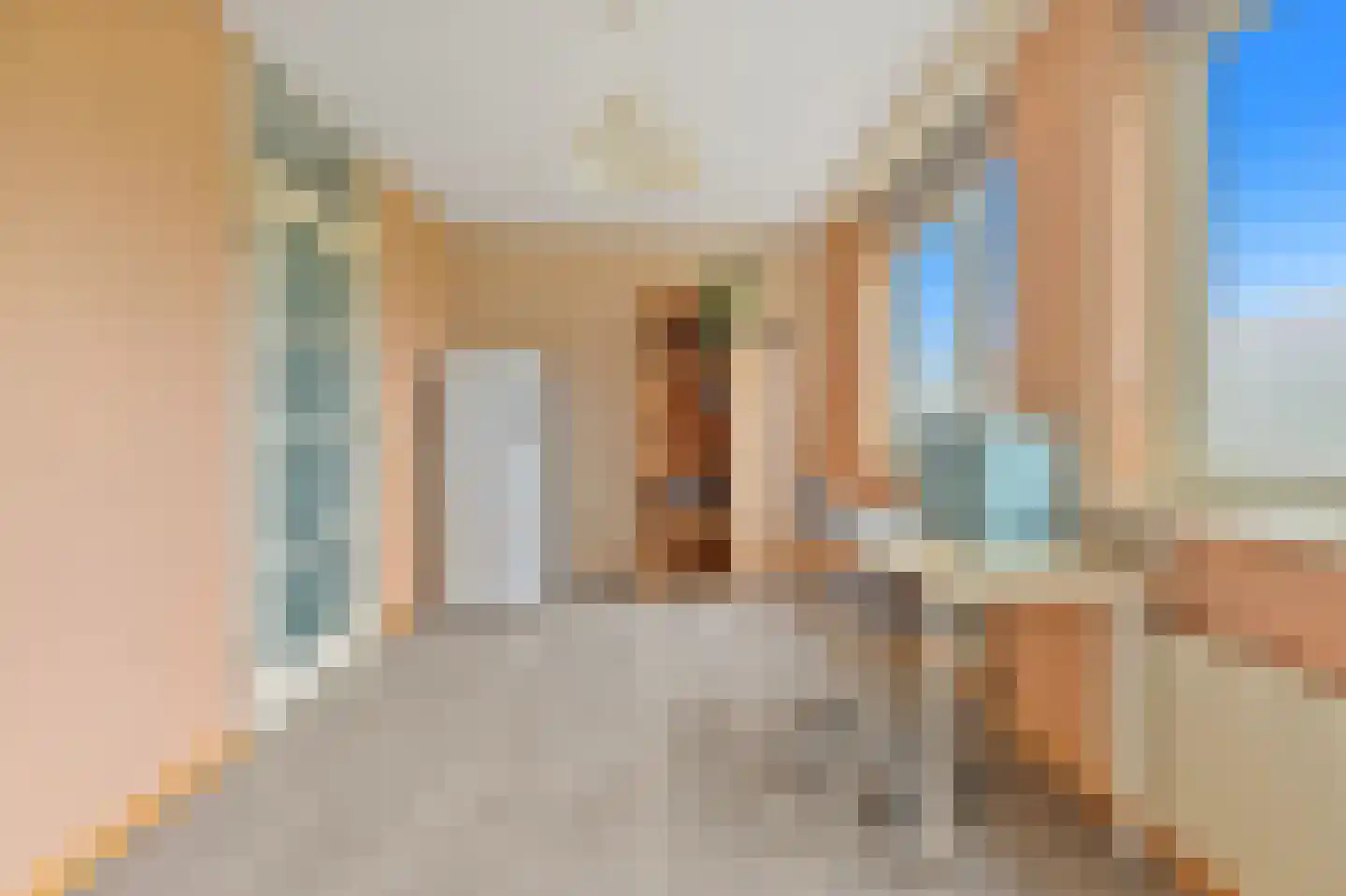 Dijkshoornseweg 69 Den Hoorn thumbnail 32