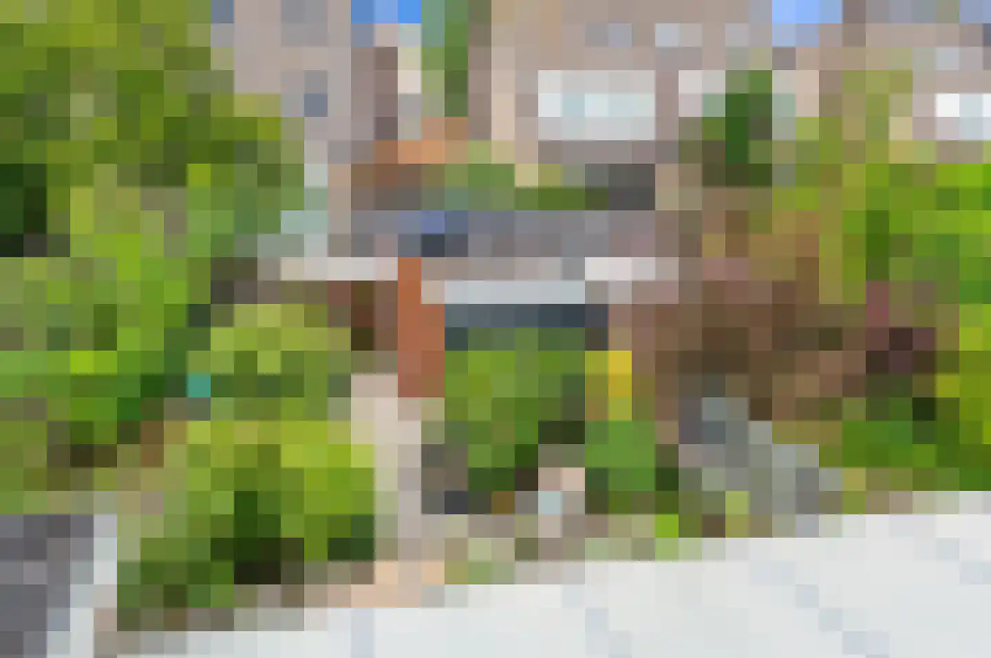 Dijkshoornseweg 69 Den Hoorn thumbnail 38