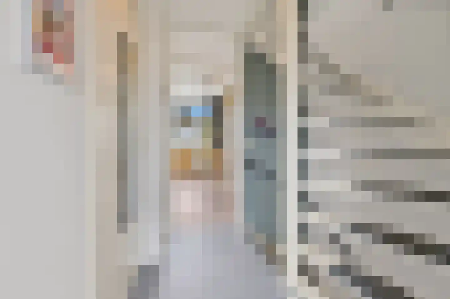 Dijkshoornseweg 69 Den Hoorn thumbnail 41
