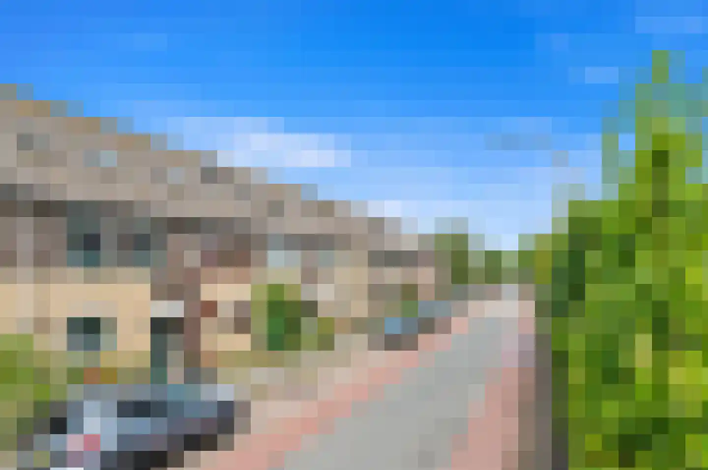 Dijkshoornseweg 69 Den Hoorn thumbnail 53