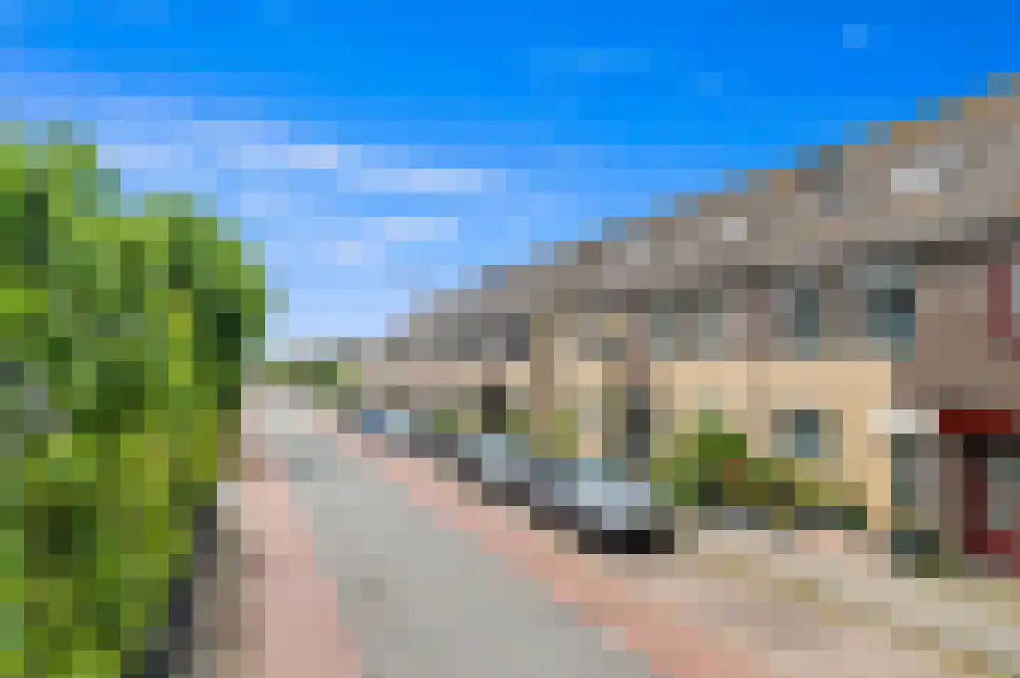 Dijkshoornseweg 69 Den Hoorn thumbnail 54