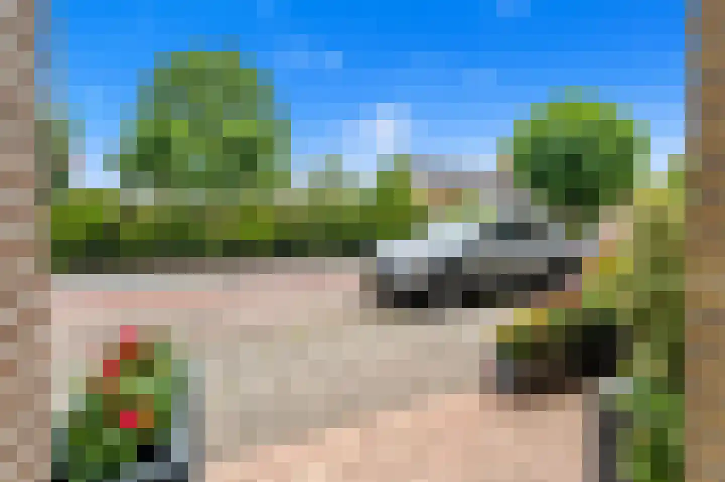 Dijkshoornseweg 69 Den Hoorn thumbnail 55