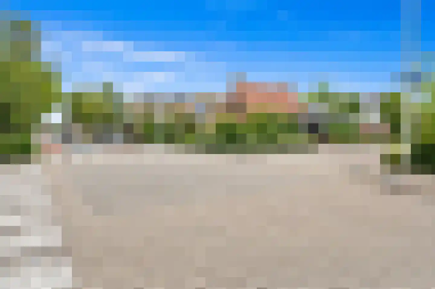 Dijkshoornseweg 69 Den Hoorn thumbnail 56
