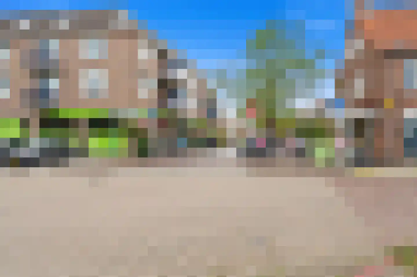 Dijkshoornseweg 69 Den Hoorn thumbnail 58
