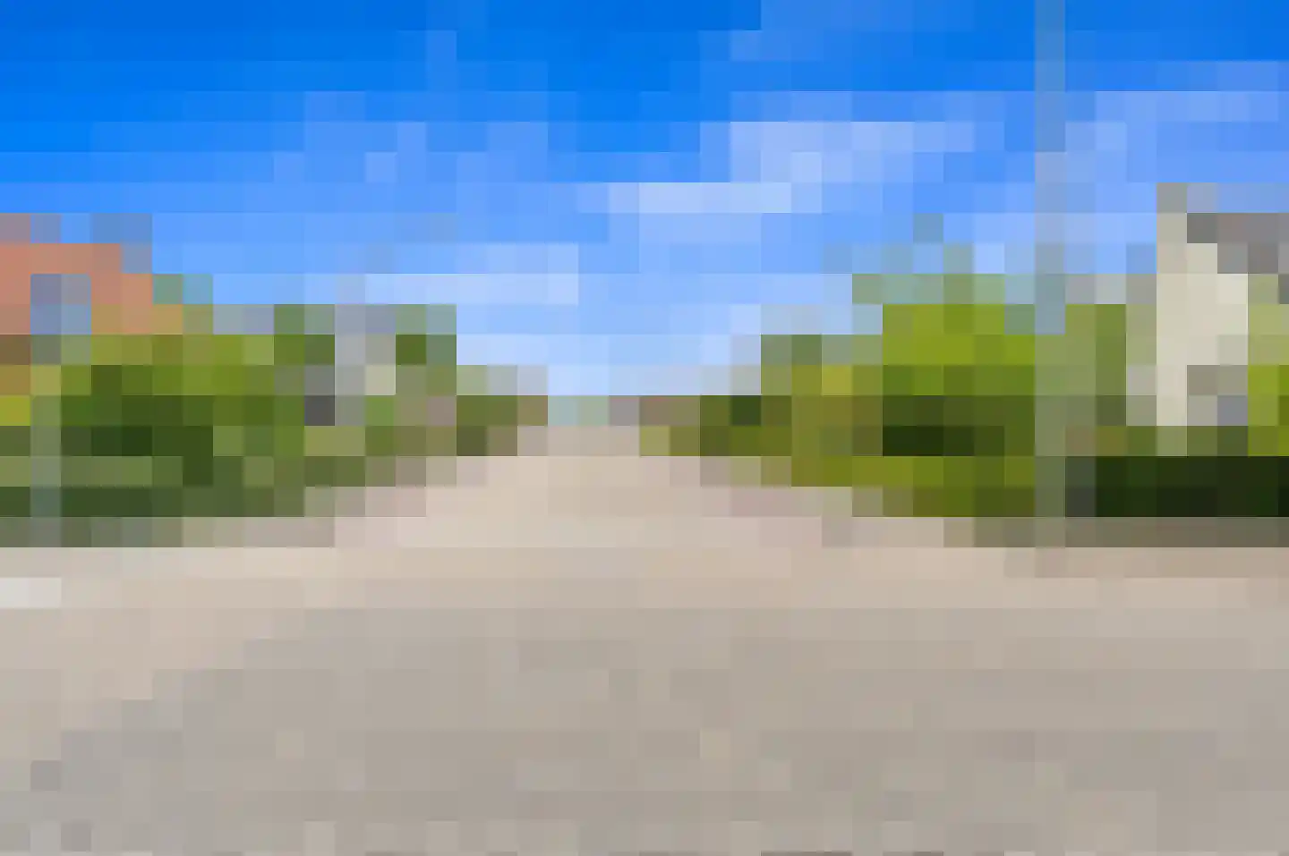 Dijkshoornseweg 69 Den Hoorn thumbnail 59