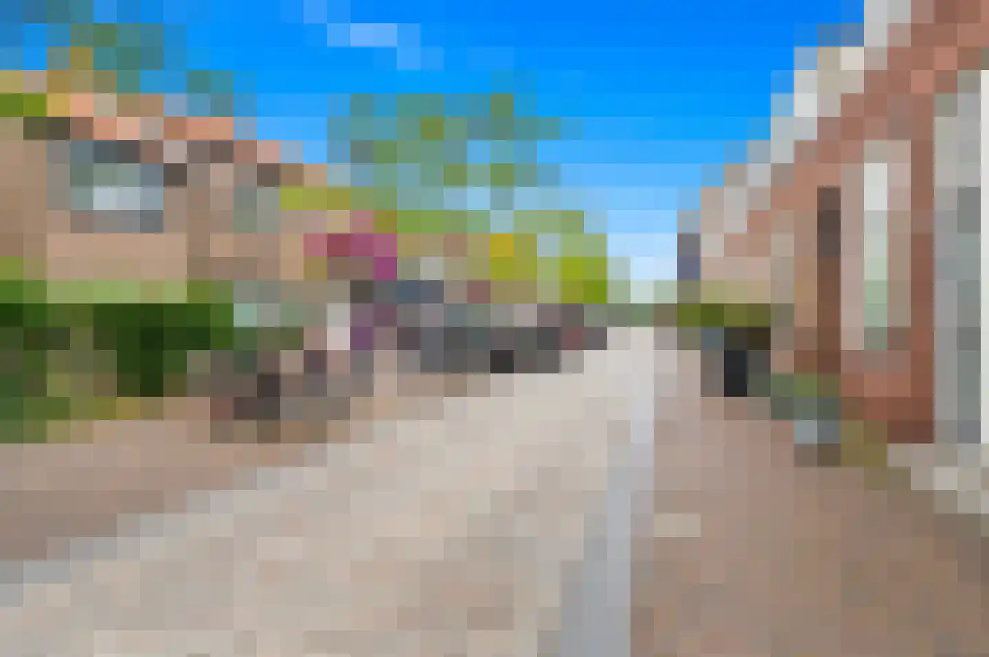 Dijkshoornseweg 69 Den Hoorn thumbnail 60