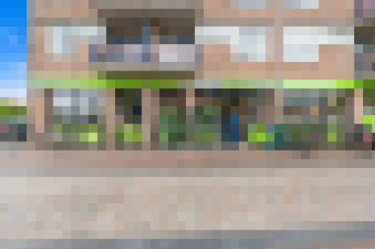 Dijkshoornseweg 69 Den Hoorn thumbnail 61