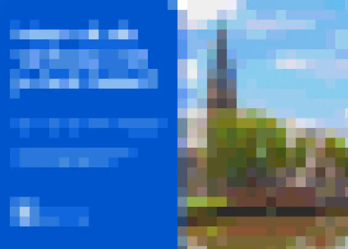 Dijkshoornseweg 69 Den Hoorn thumbnail 62