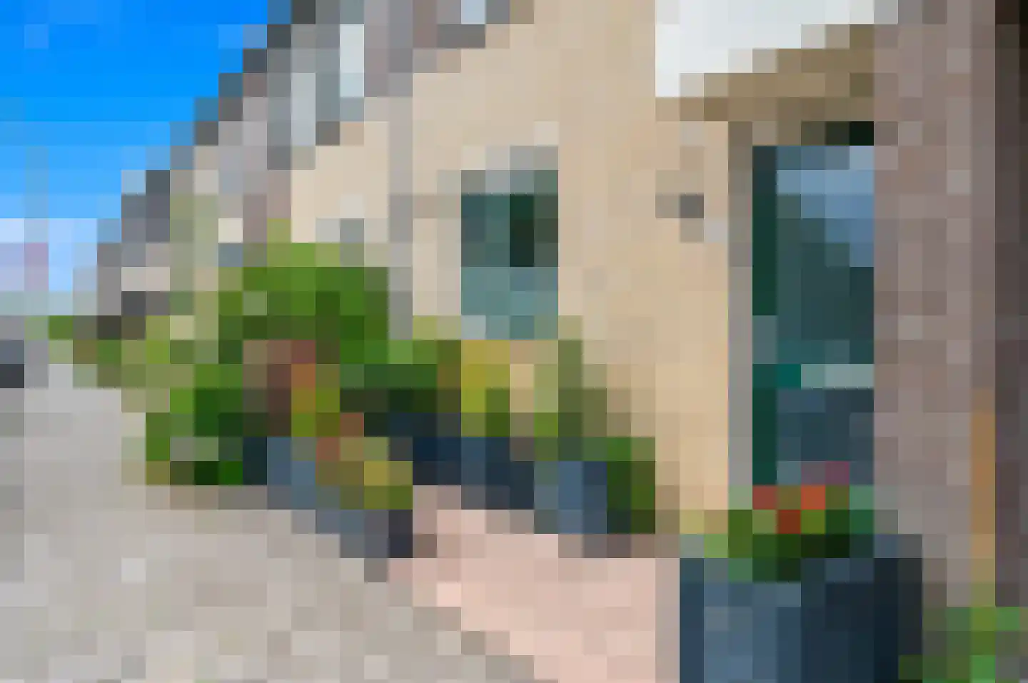 Dijkshoornseweg 69 Den Hoorn thumbnail 7