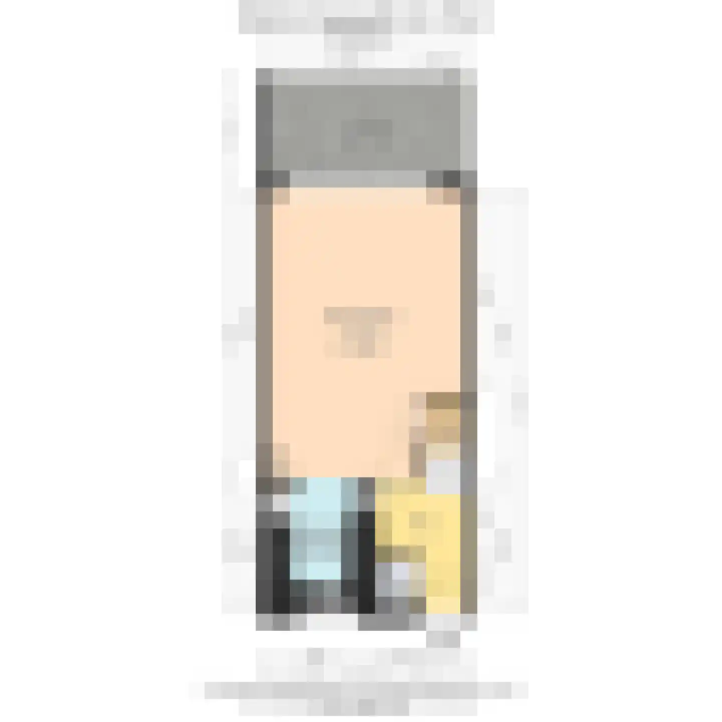Dijkshoornseweg 69 Den Hoorn thumbnail 8