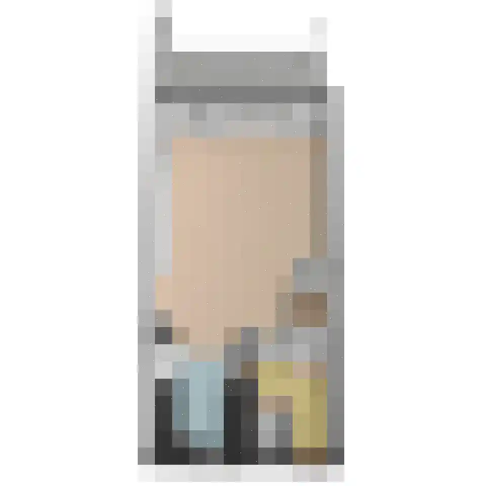 Dijkshoornseweg 69 Den Hoorn thumbnail 9
