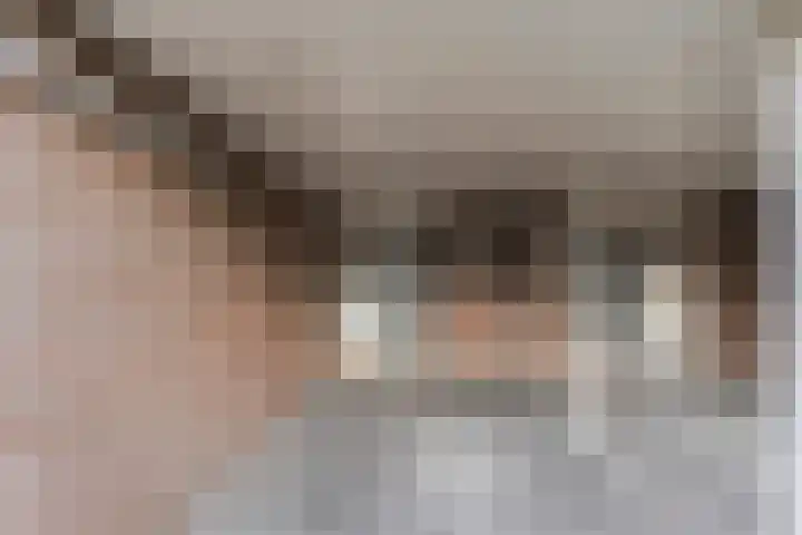 Dijkshornhof 8 Tilburg thumbnail 10