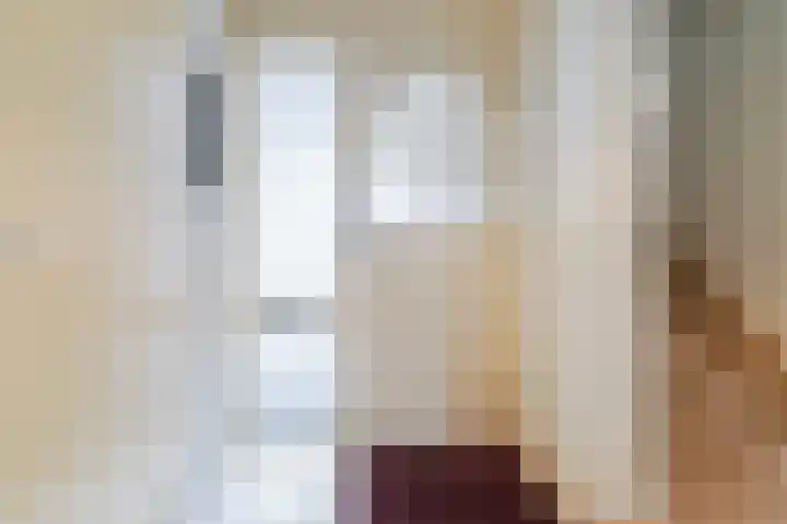 Dijkshornhof 8 Tilburg thumbnail 11