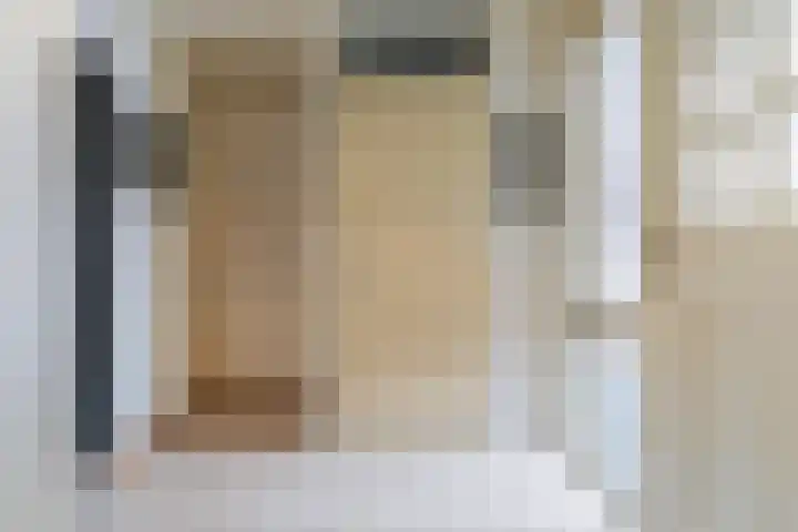 Dijkshornhof 8 Tilburg thumbnail 12