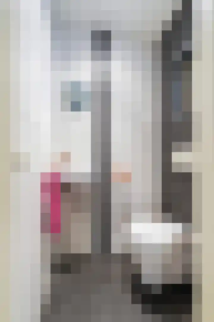 Dijkshornhof 8 Tilburg thumbnail 14