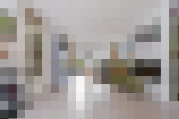 Dijkshornhof 8 Tilburg thumbnail 16