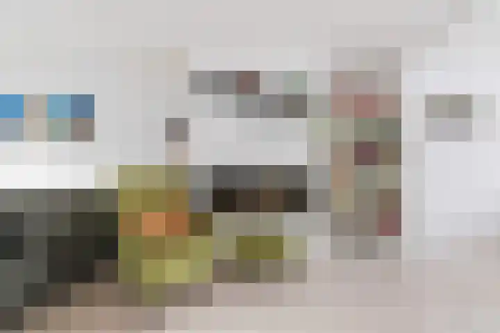 Dijkshornhof 8 Tilburg thumbnail 21