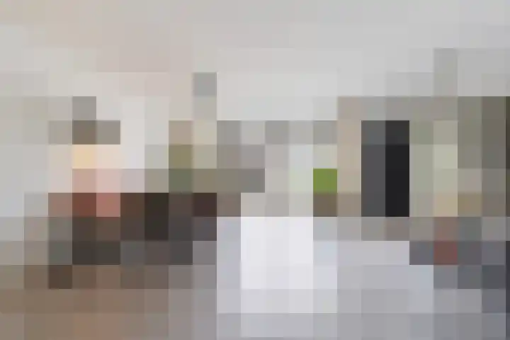 Dijkshornhof 8 Tilburg thumbnail 23