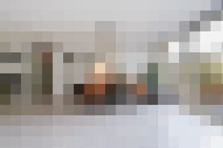 Dijkshornhof 8 Tilburg thumbnail 24