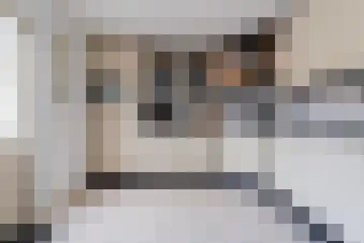 Dijkshornhof 8 Tilburg thumbnail 26