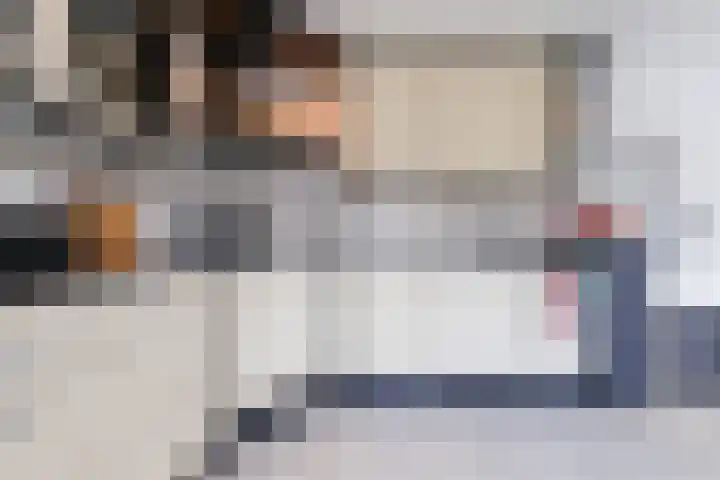 Dijkshornhof 8 Tilburg thumbnail 27