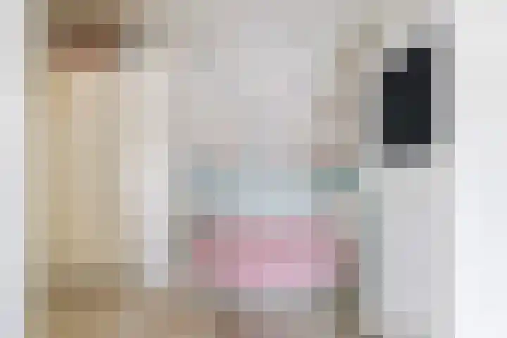 Dijkshornhof 8 Tilburg thumbnail 30