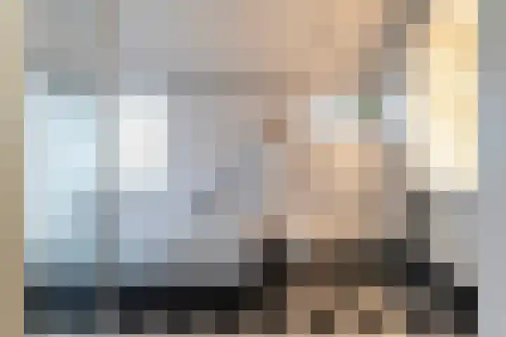 Dijkshornhof 8 Tilburg thumbnail 35