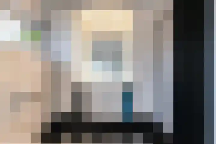 Dijkshornhof 8 Tilburg thumbnail 36