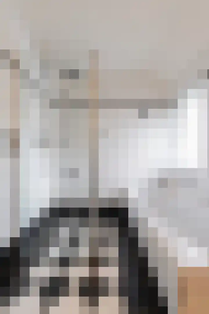 Dijkshornhof 8 Tilburg thumbnail 37