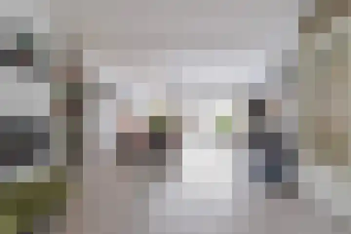 Dijkshornhof 8 Tilburg thumbnail 4