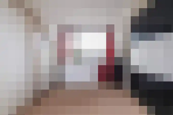 Dijkshornhof 8 Tilburg thumbnail 41