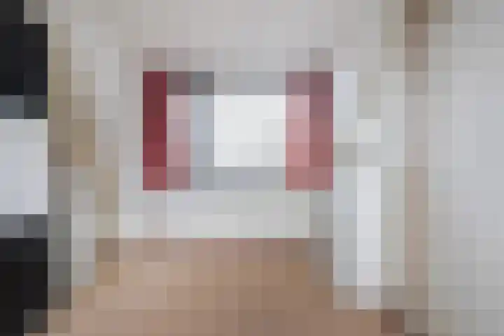 Dijkshornhof 8 Tilburg thumbnail 42