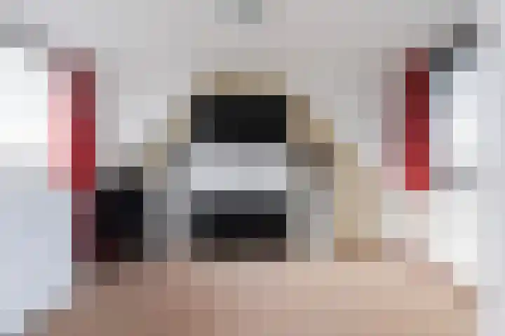Dijkshornhof 8 Tilburg thumbnail 43