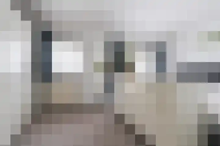 Dijkshornhof 8 Tilburg thumbnail 47