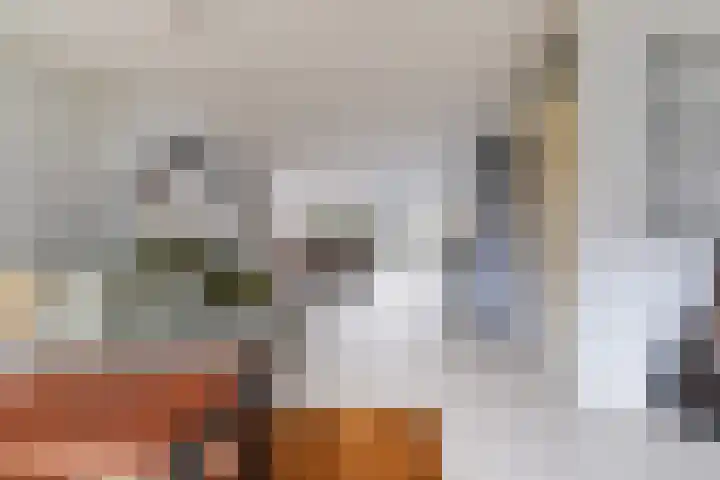 Dijkshornhof 8 Tilburg thumbnail 5