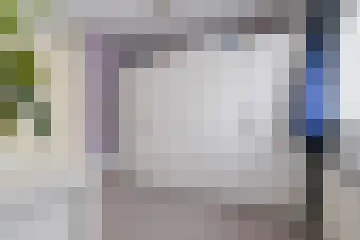 Dijkshornhof 8 Tilburg thumbnail 50
