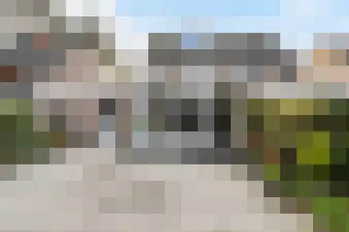 Dijkshornhof 8 Tilburg thumbnail 51
