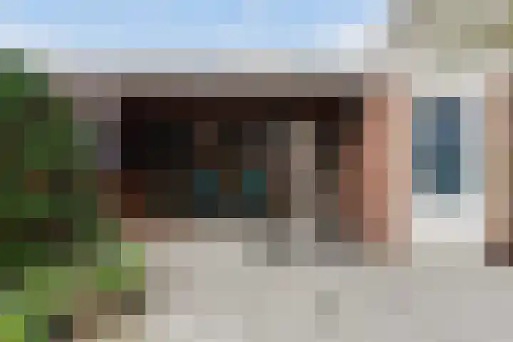 Dijkshornhof 8 Tilburg thumbnail 52
