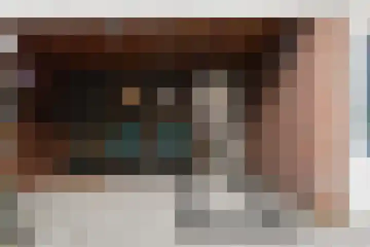 Dijkshornhof 8 Tilburg thumbnail 53