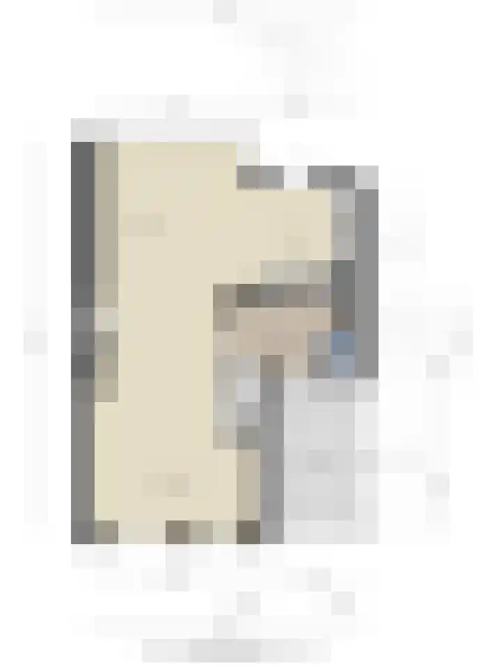 Dijkshornhof 8 Tilburg thumbnail 56