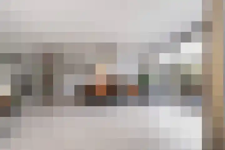 Dijkshornhof 8 Tilburg thumbnail 6