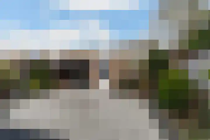 Dijkshornhof 8 Tilburg thumbnail 7