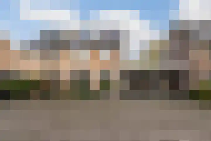 Dijkshornhof 8 Tilburg thumbnail 9